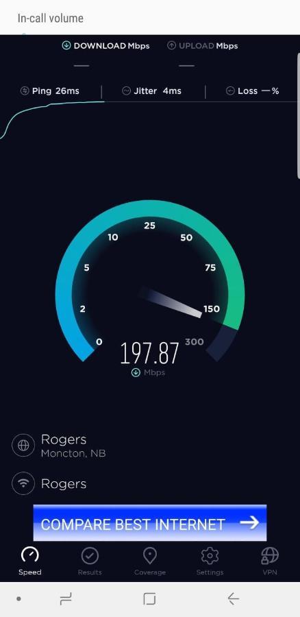 Lower Level Apt 6Ft High Close To Hwy Netflix Wifi Apartment เอ็ดมันด์สตัน ภายนอก รูปภาพ